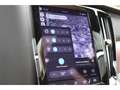 Volvo V60 T6 AWD Ultra Dark | Bowers & Wilkins |  Head-Up Di Groen - thumbnail 30