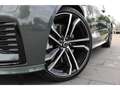 Volvo V60 T6 AWD Ultra Dark | Bowers & Wilkins |  Head-Up Di Groen - thumbnail 12