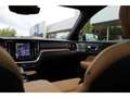 Volvo V60 T6 AWD Ultra Dark | Bowers & Wilkins |  Head-Up Di Groen - thumbnail 38