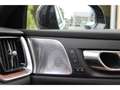 Volvo V60 T6 AWD Ultra Dark | Bowers & Wilkins |  Head-Up Di Groen - thumbnail 34