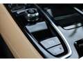Volvo V60 T6 AWD Ultra Dark | Bowers & Wilkins |  Head-Up Di Groen - thumbnail 33