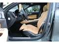 Volvo V60 T6 AWD Ultra Dark | Bowers & Wilkins |  Head-Up Di Groen - thumbnail 3