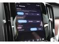 Volvo V60 T6 AWD Ultra Dark | Bowers & Wilkins |  Head-Up Di Groen - thumbnail 28