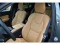 Volvo V60 T6 AWD Ultra Dark | Bowers & Wilkins |  Head-Up Di Groen - thumbnail 4