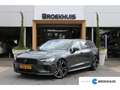 Volvo V60 T6 AWD Ultra Dark | Bowers & Wilkins |  Head-Up Di Groen - thumbnail 1