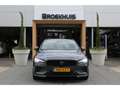 Volvo V60 T6 AWD Ultra Dark | Bowers & Wilkins |  Head-Up Di Groen - thumbnail 2
