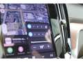 Volvo V60 T6 AWD Ultra Dark | Bowers & Wilkins |  Head-Up Di Groen - thumbnail 26