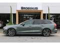 Volvo V60 T6 AWD Ultra Dark | Bowers & Wilkins |  Head-Up Di Groen - thumbnail 5