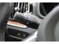 Volvo V60 T6 AWD Ultra Dark | Bowers & Wilkins |  Head-Up Di Groen - thumbnail 21