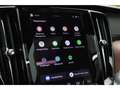 Volvo V60 T6 AWD Ultra Dark | Bowers & Wilkins |  Head-Up Di Groen - thumbnail 25
