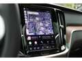 Volvo V60 T6 AWD Ultra Dark | Bowers & Wilkins |  Head-Up Di Groen - thumbnail 24