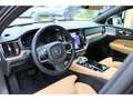 Volvo V60 T6 AWD Ultra Dark | Bowers & Wilkins |  Head-Up Di Groen - thumbnail 14