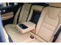 Volvo V60 T6 AWD Ultra Dark | Bowers & Wilkins |  Head-Up Di Groen - thumbnail 40
