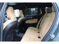 Volvo V60 T6 AWD Ultra Dark | Bowers & Wilkins |  Head-Up Di Groen - thumbnail 39