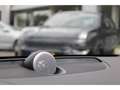 Volvo V60 T6 AWD Ultra Dark | Bowers & Wilkins |  Head-Up Di Groen - thumbnail 35