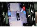 Volvo V60 T6 AWD Ultra Dark | Bowers & Wilkins |  Head-Up Di Groen - thumbnail 29