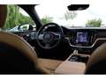 Volvo V60 T6 AWD Ultra Dark | Bowers & Wilkins |  Head-Up Di Groen - thumbnail 37
