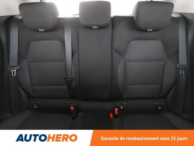 Renault Clio view 15