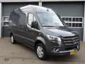 Mercedes-Benz Sprinter 317 1.9 CDI L2H2 RWD AUT | LED | MBUX | CAMERA | F Grijs - thumbnail 3