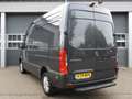 Mercedes-Benz Sprinter 317 1.9 CDI L2H2 RWD AUT | LED | MBUX | CAMERA | F Grijs - thumbnail 7
