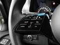 Mercedes-Benz Sprinter 317 1.9 CDI L2H2 RWD AUT | LED | MBUX | CAMERA | F Grijs - thumbnail 15