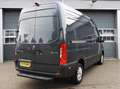 Mercedes-Benz Sprinter 317 1.9 CDI L2H2 RWD AUT | LED | MBUX | CAMERA | F Grijs - thumbnail 5