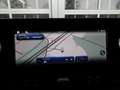 Mercedes-Benz Sprinter 317 1.9 CDI L2H2 RWD AUT | LED | MBUX | CAMERA | F Grijs - thumbnail 12