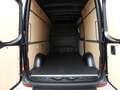 Mercedes-Benz Sprinter 317 1.9 CDI L2H2 RWD AUT | LED | MBUX | CAMERA | F Grijs - thumbnail 20