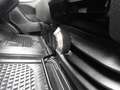 Mercedes-Benz Sprinter 317 1.9 CDI L2H2 RWD AUT | LED | MBUX | CAMERA | F Grijs - thumbnail 19