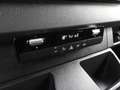 Mercedes-Benz Sprinter 317 1.9 CDI L2H2 RWD AUT | LED | MBUX | CAMERA | F Grijs - thumbnail 11