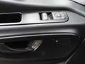 Mercedes-Benz Sprinter 317 1.9 CDI L2H2 RWD AUT | LED | MBUX | CAMERA | F Grijs - thumbnail 16