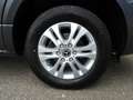 Mercedes-Benz Sprinter 317 1.9 CDI L2H2 RWD AUT | LED | MBUX | CAMERA | F Grijs - thumbnail 23