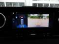 Mercedes-Benz Sprinter 317 1.9 CDI L2H2 RWD AUT | LED | MBUX | CAMERA | F Grijs - thumbnail 14