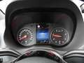 Mercedes-Benz Sprinter 317 1.9 CDI L2H2 RWD AUT | LED | MBUX | CAMERA | F Grijs - thumbnail 9