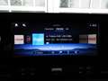 Mercedes-Benz Sprinter 317 1.9 CDI L2H2 RWD AUT | LED | MBUX | CAMERA | F Grijs - thumbnail 13
