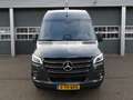 Mercedes-Benz Sprinter 317 1.9 CDI L2H2 RWD AUT | LED | MBUX | CAMERA | F Grijs - thumbnail 2