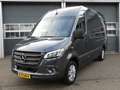 Mercedes-Benz Sprinter 317 1.9 CDI L2H2 RWD AUT | LED | MBUX | CAMERA | F Grijs - thumbnail 1