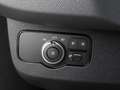 Mercedes-Benz Sprinter 317 1.9 CDI L2H2 RWD AUT | LED | MBUX | CAMERA | F Grijs - thumbnail 17