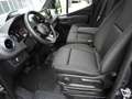 Mercedes-Benz Sprinter 317 1.9 CDI L2H2 RWD AUT | LED | MBUX | CAMERA | F Grijs - thumbnail 8