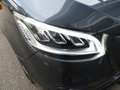 Mercedes-Benz Sprinter 317 1.9 CDI L2H2 RWD AUT | LED | MBUX | CAMERA | F Grijs - thumbnail 22