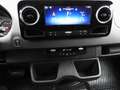 Mercedes-Benz Sprinter 317 1.9 CDI L2H2 RWD AUT | LED | MBUX | CAMERA | F Grijs - thumbnail 10
