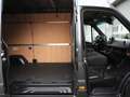 Mercedes-Benz Sprinter 317 1.9 CDI L2H2 RWD AUT | LED | MBUX | CAMERA | F Grijs - thumbnail 21