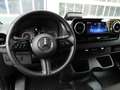 Mercedes-Benz Sprinter 317 1.9 CDI L2H2 RWD AUT | LED | MBUX | CAMERA | F Grijs - thumbnail 18