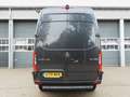 Mercedes-Benz Sprinter 317 1.9 CDI L2H2 RWD AUT | LED | MBUX | CAMERA | F Grijs - thumbnail 6