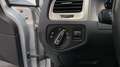 Volkswagen Golf Variant 1.0 TSI 116pk 6-bak Comfortline Navigatie App-Conn Grijs - thumbnail 17