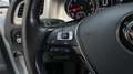 Volkswagen Golf Variant 1.0 TSI 116pk 6-bak Comfortline Navigatie App-Conn Grijs - thumbnail 11