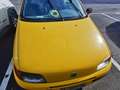 Fiat Punto Cabrio 1.2 S Yellow - thumbnail 3