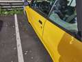Fiat Punto Cabrio 1.2 S Yellow - thumbnail 7