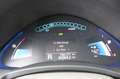 Nissan Leaf Base 24 kWh Automaat Blauw - thumbnail 13