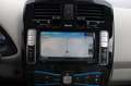 Nissan Leaf Base 24 kWh Automaat Mavi - thumbnail 11